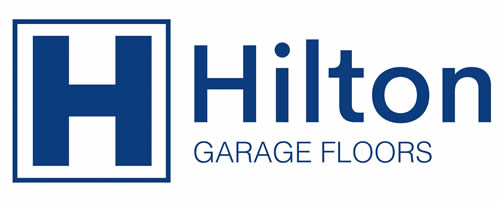 Hilton Garage Floors - Nashville, TN