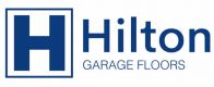 Hilton Garage Floors